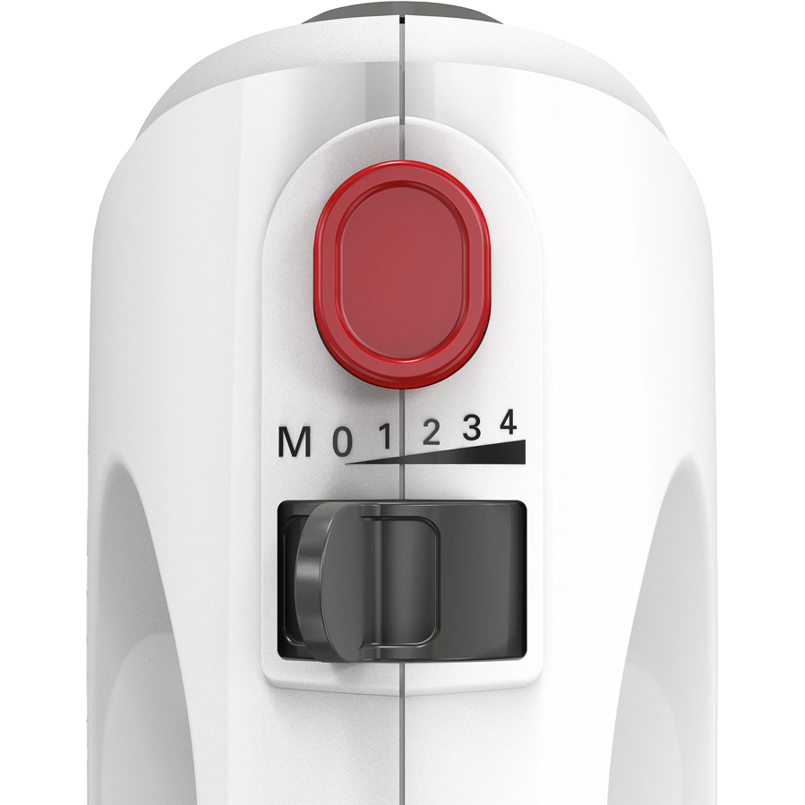 Mikser Bosch MFQ22100