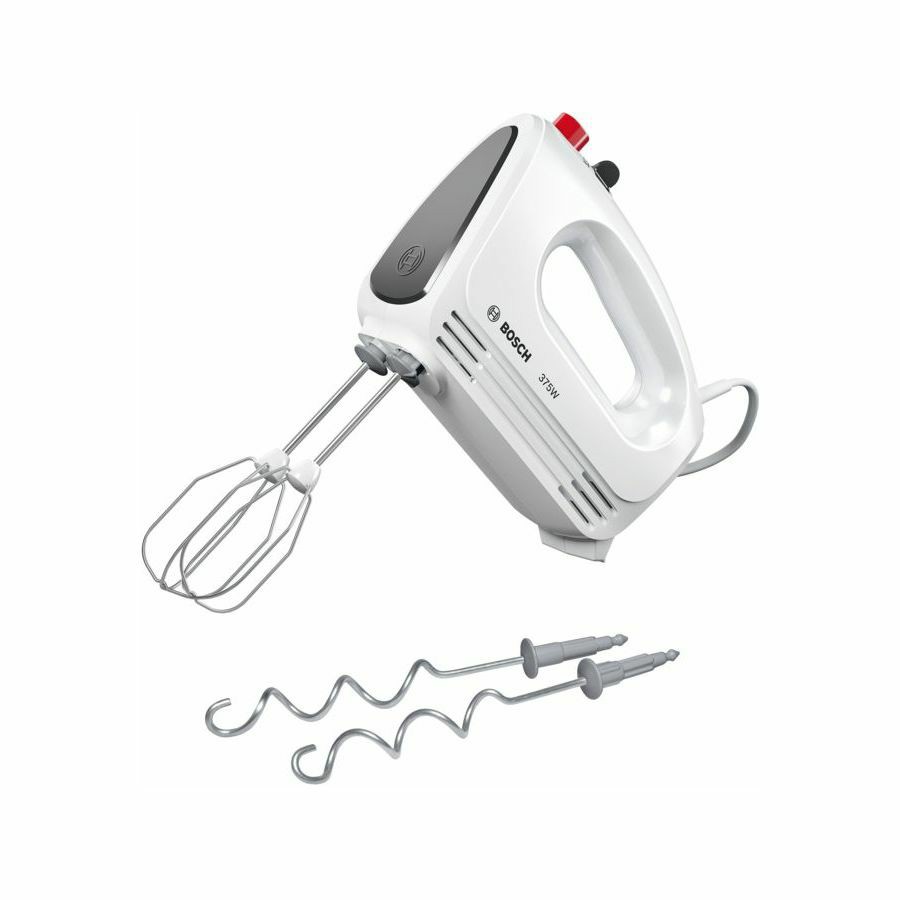 Mikser Bosch MFQ22100S