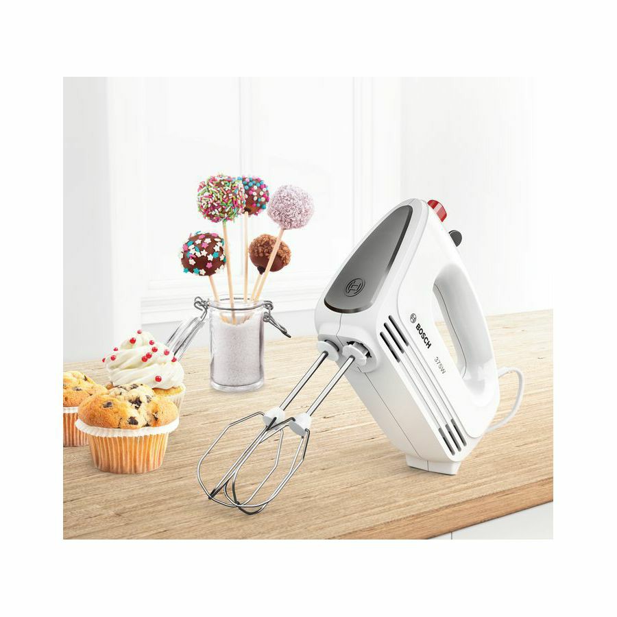 Mikser Bosch MFQ22100S