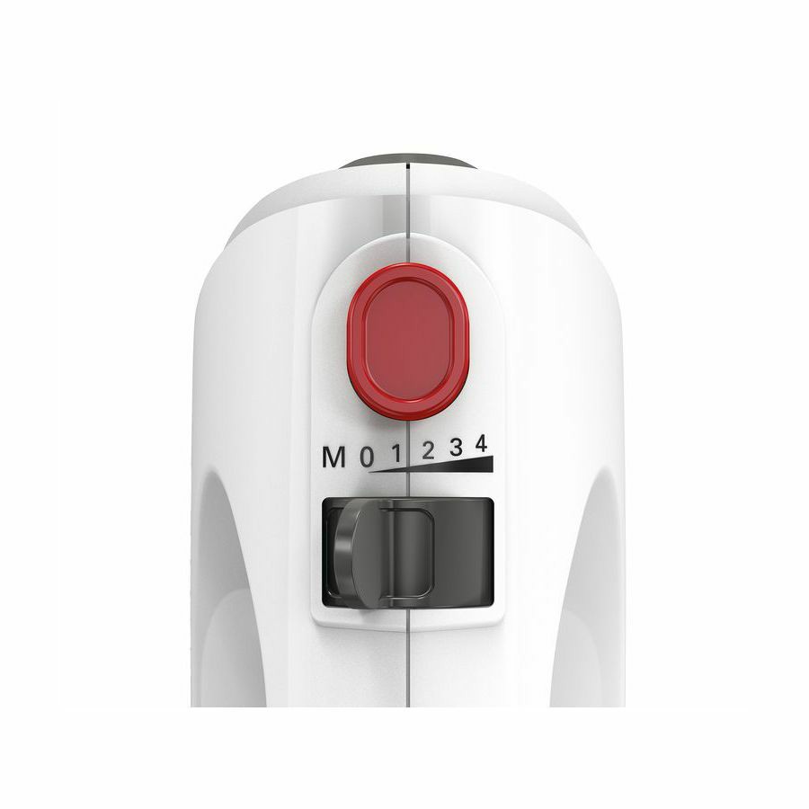 Mikser Bosch MFQ22100S