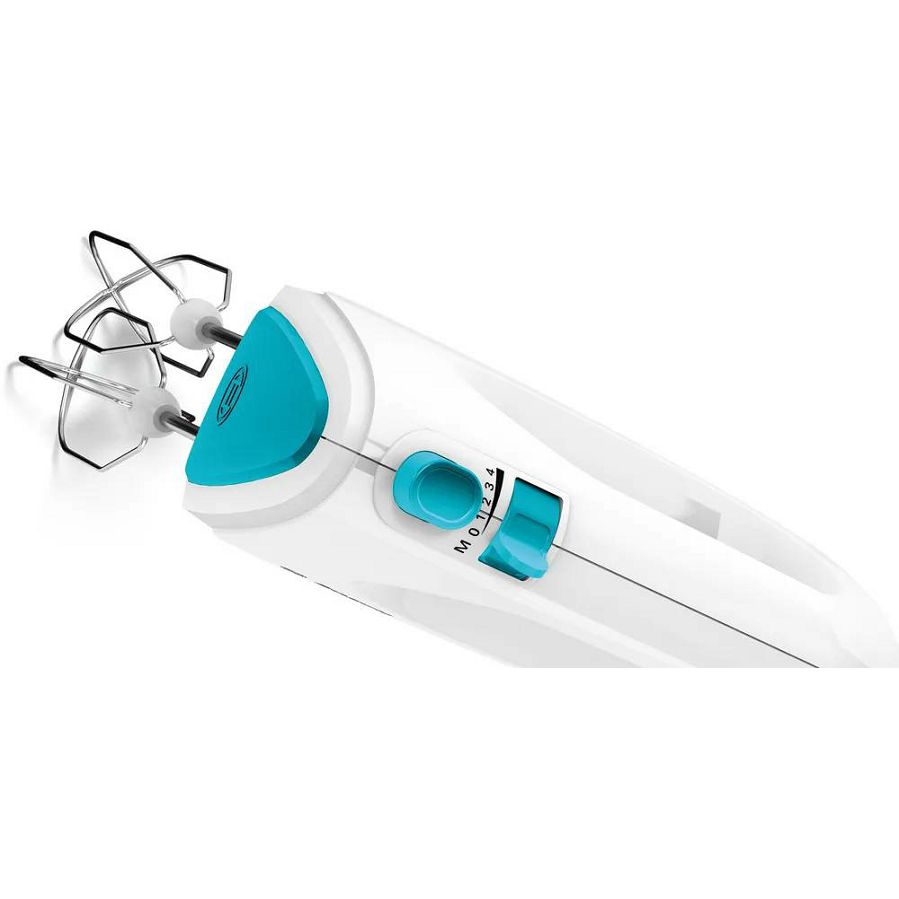 Mikser Bosch MFQ2210D