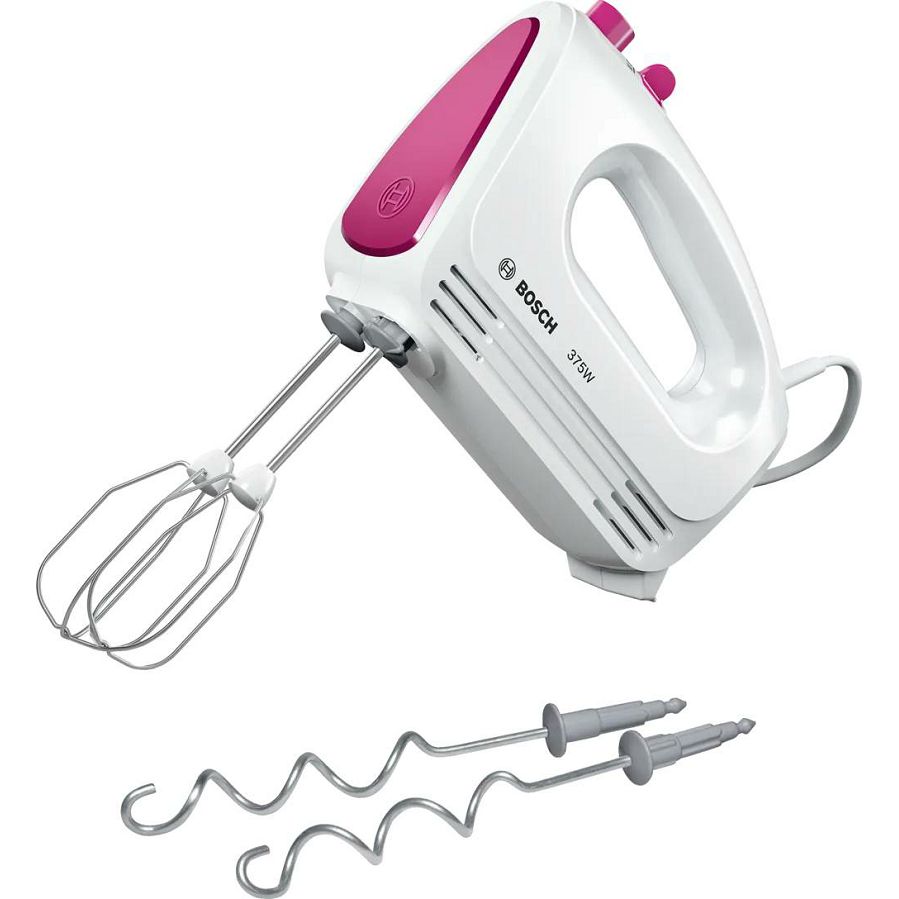 Mikser Bosch MFQ2210PS