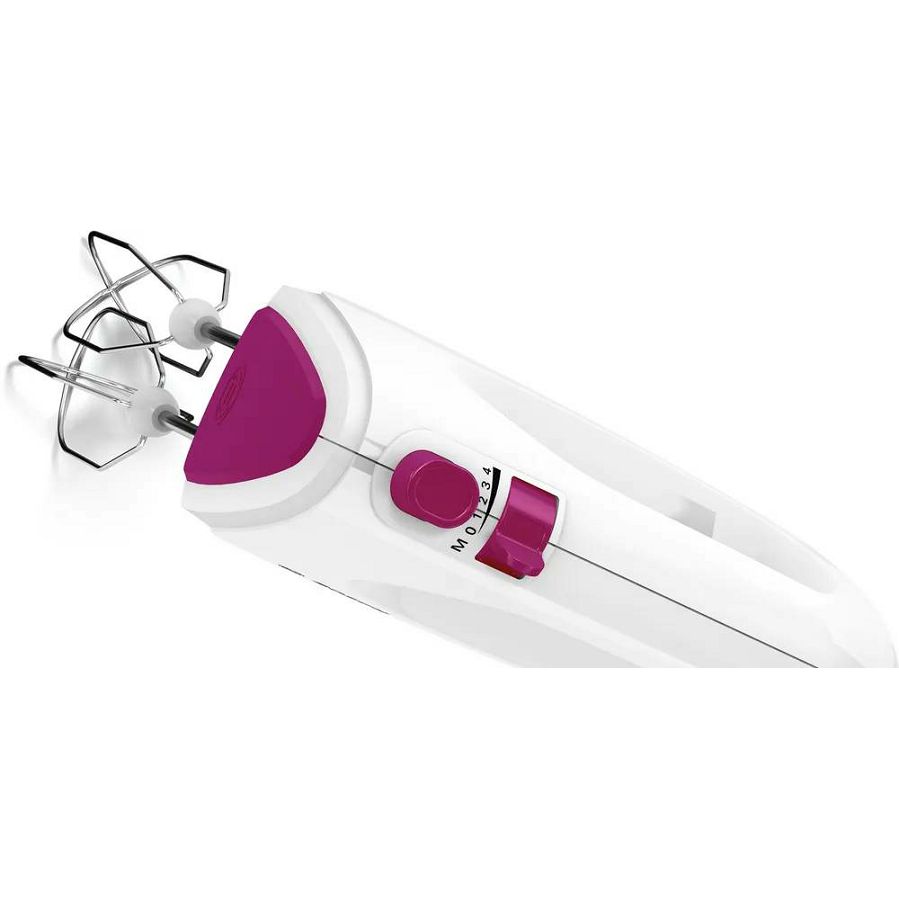 Mikser Bosch MFQ2210PS