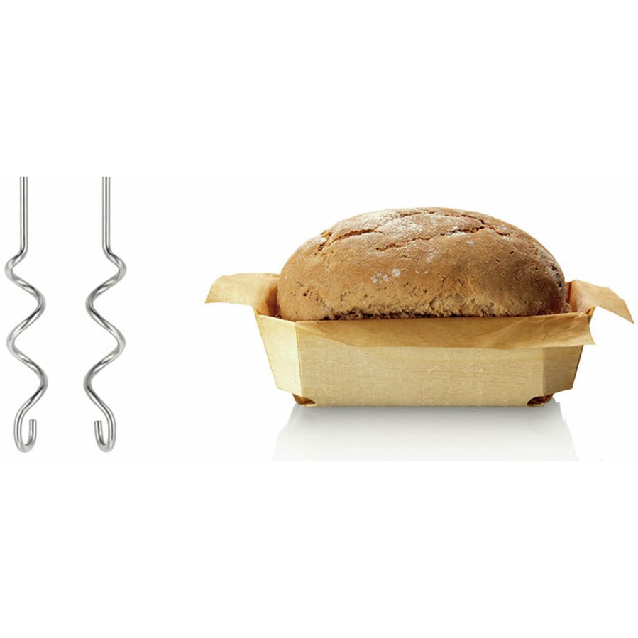 Mikser Bosch MFQ2210PS