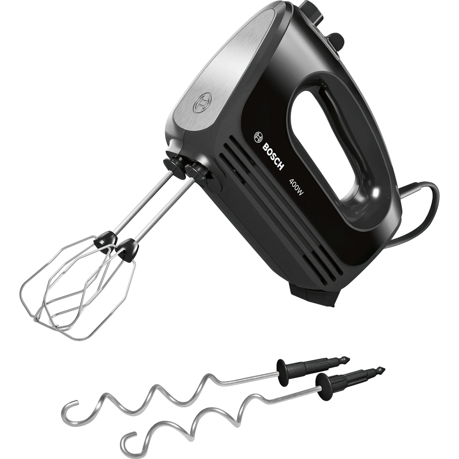 Mikser Bosch MFQ2420B