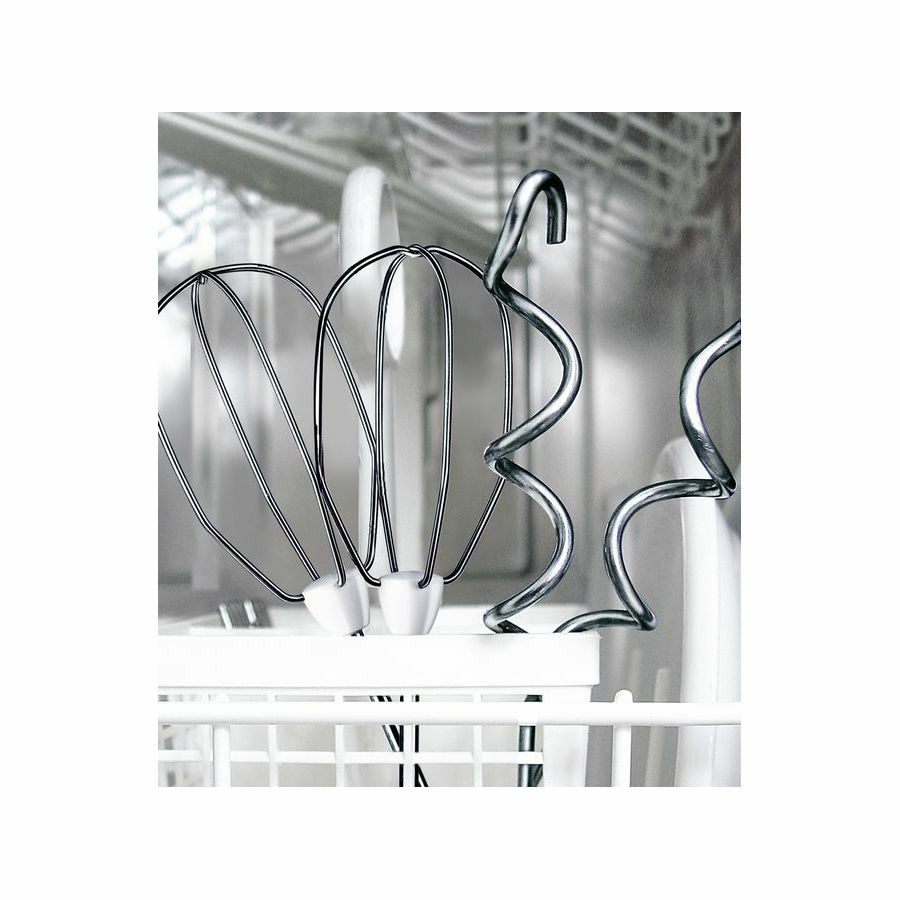 Mikser Bosch MFQ3010