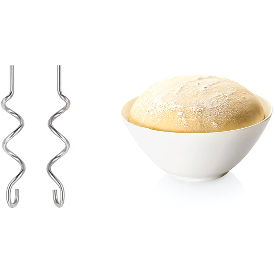 Mikser Bosch MFQ3030