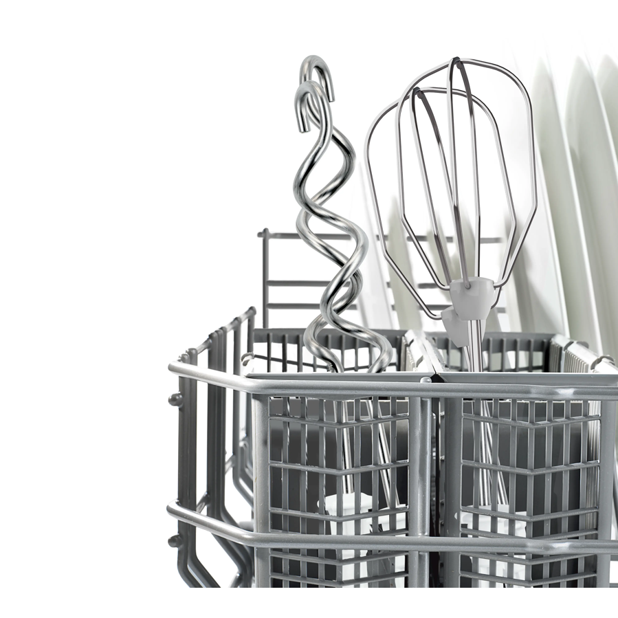 Mikser Bosch MFQ3030