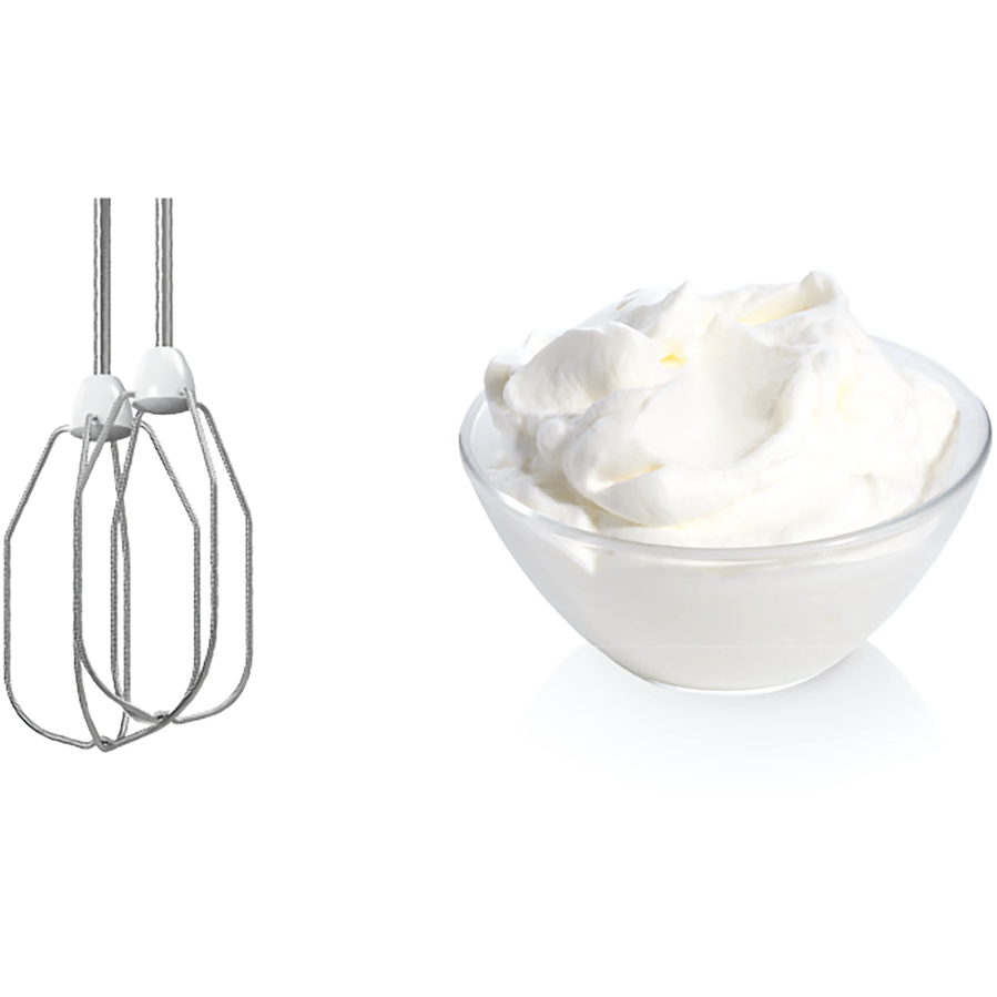 Mikser Bosch MFQ3030