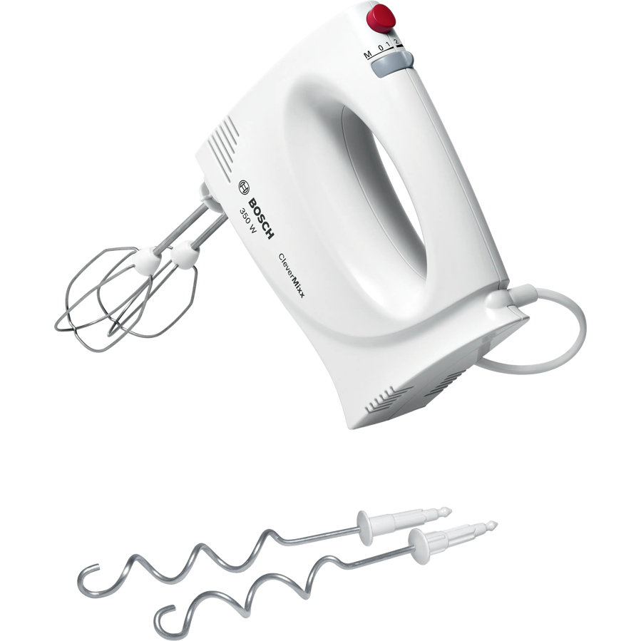 Mikser Bosch MFQ3030