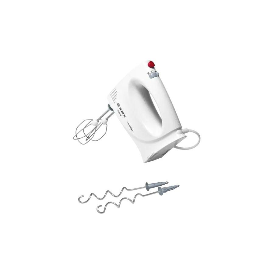 Mikser Bosch MFQ3030S