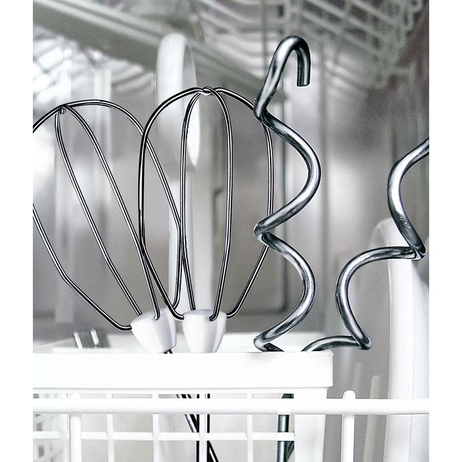 Mikser Bosch MFQ3030S