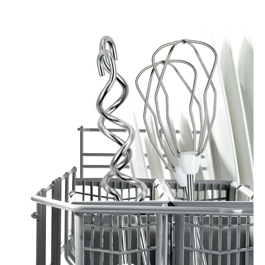 Mikser Bosch MFQ3555