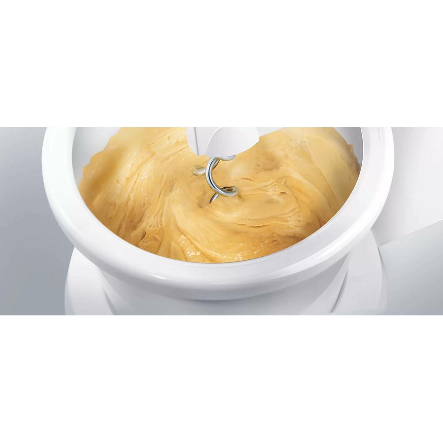 Mikser Bosch MFQ3555