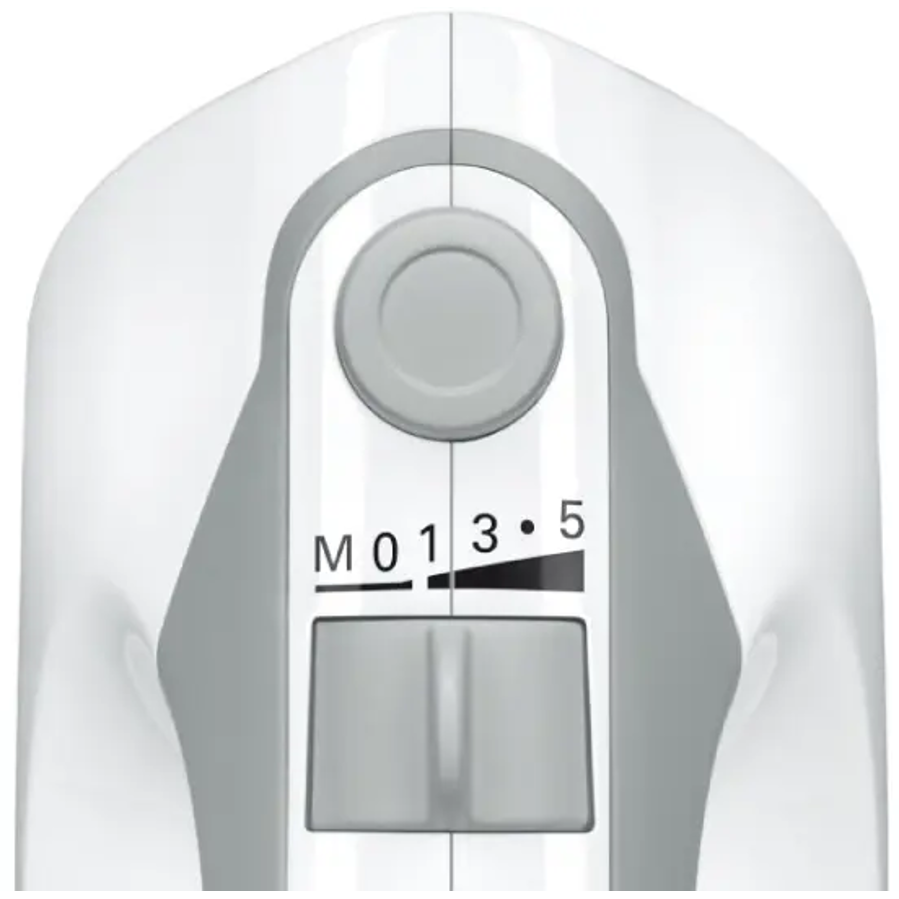 Mikser Bosch MFQ36480
