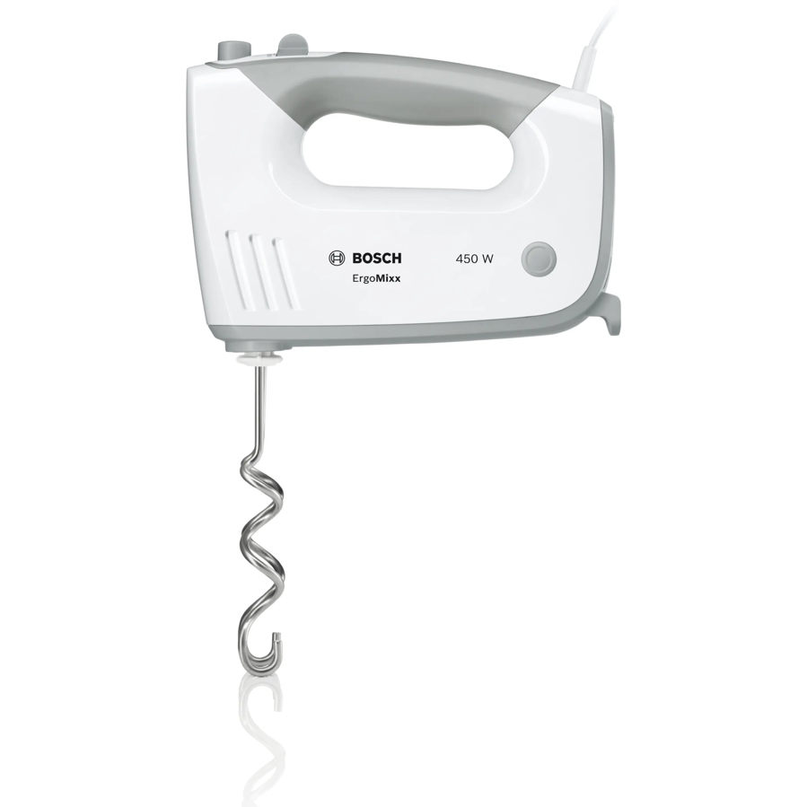 Mikser Bosch MFQ36480