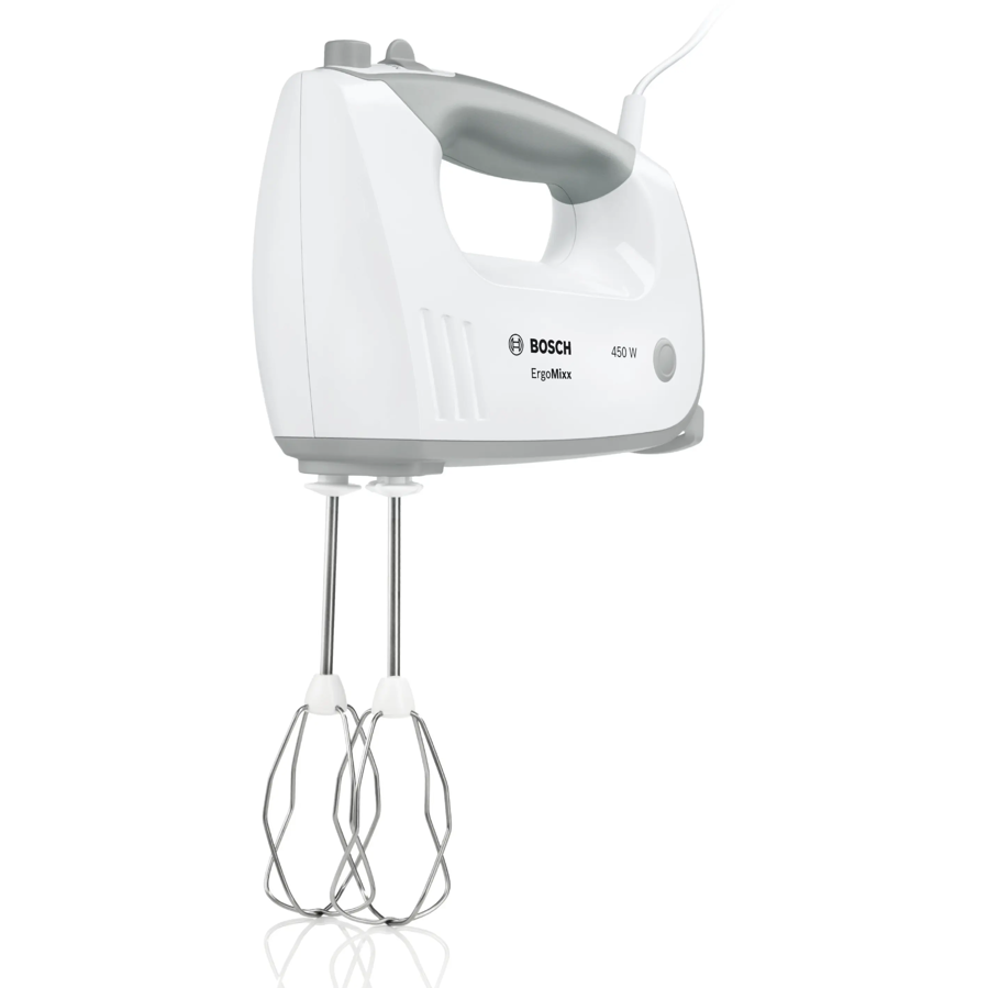Mikser Bosch MFQ36480