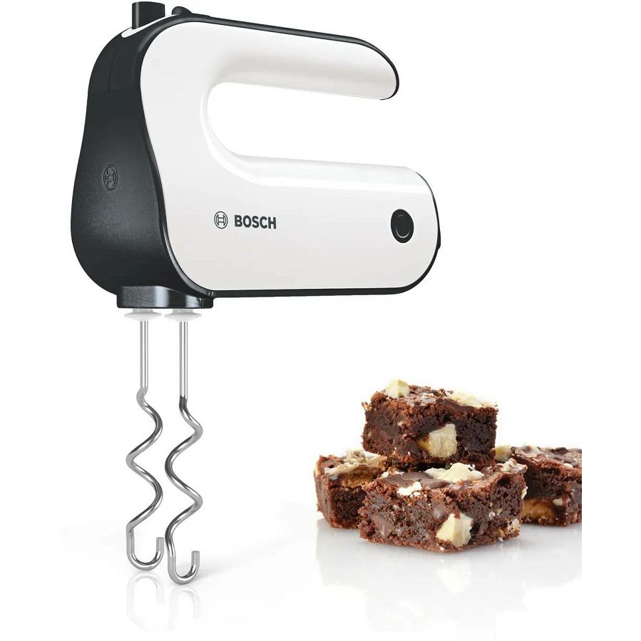 Mikser Bosch MFQ4020