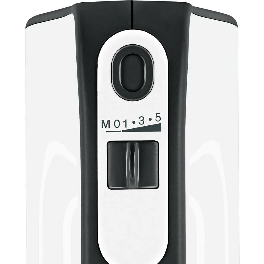 Mikser Bosch MFQ4020