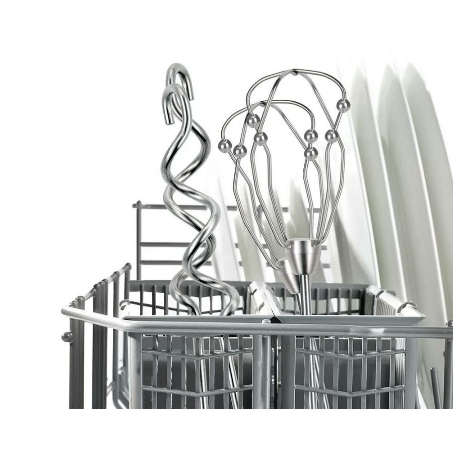 Mikser Bosch MFQ4020