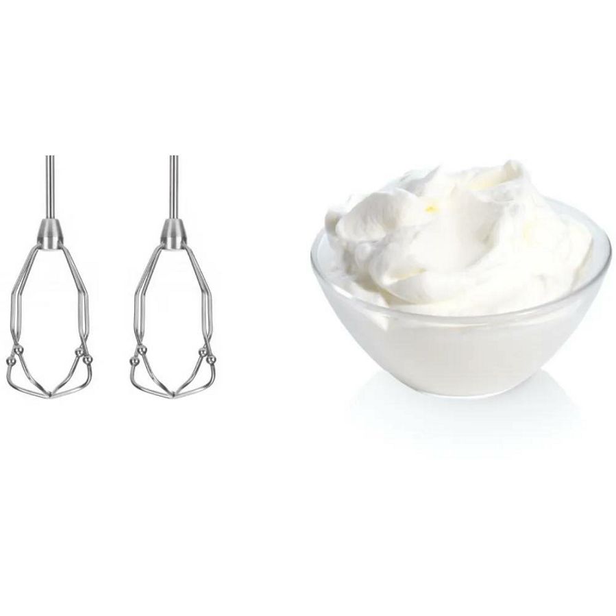 Mikser Bosch MFQ4020