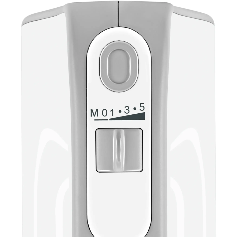 Mikser Bosch MFQ4030