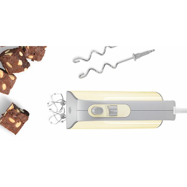 Mikser Bosch MFQ40301