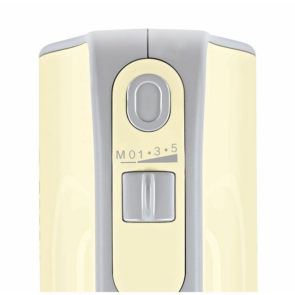 Mikser Bosch MFQ40301