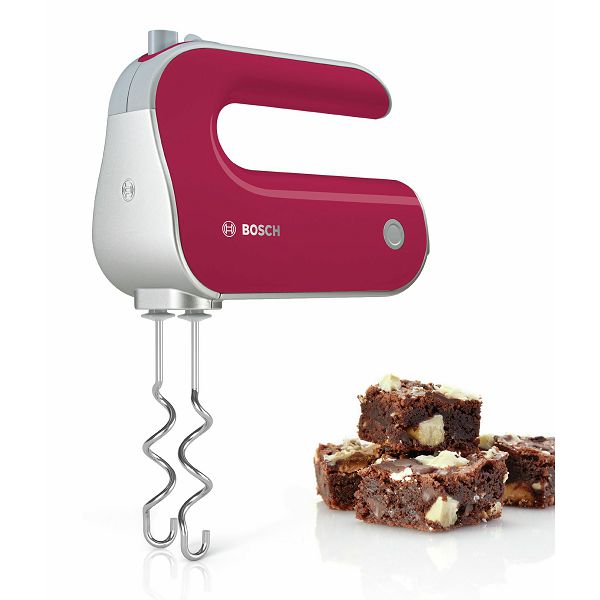 Mikser Bosch MFQ40304