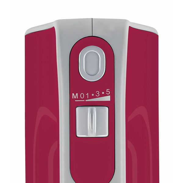 Mikser Bosch MFQ40304