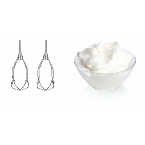 Mikser Bosch MFQ40304