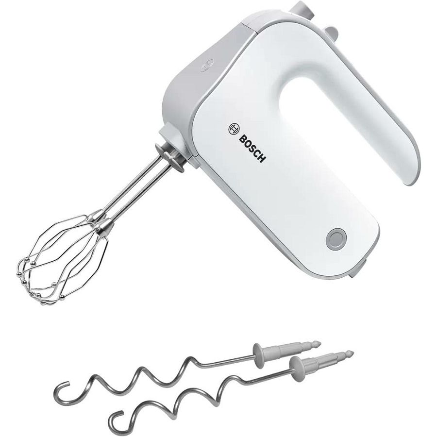 Mikser Bosch MFQ4030S