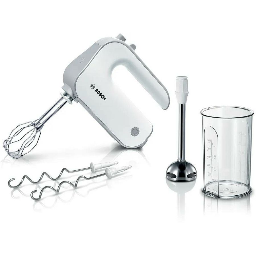 Mikser Bosch MFQ4070