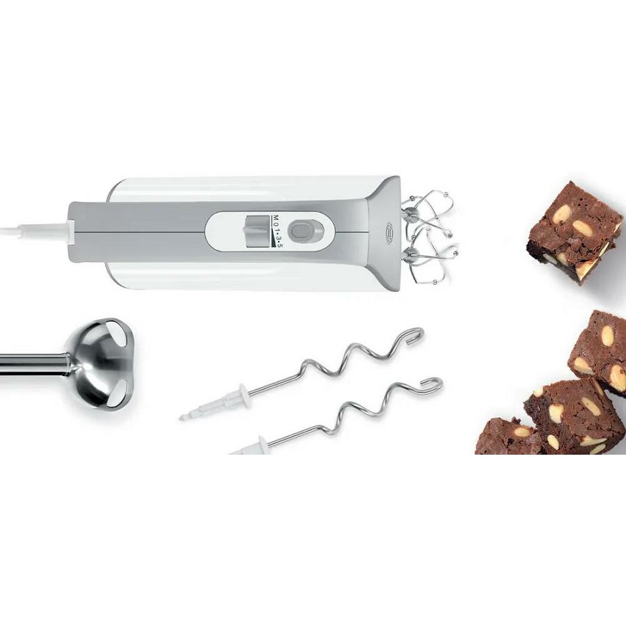 Mikser Bosch MFQ4070