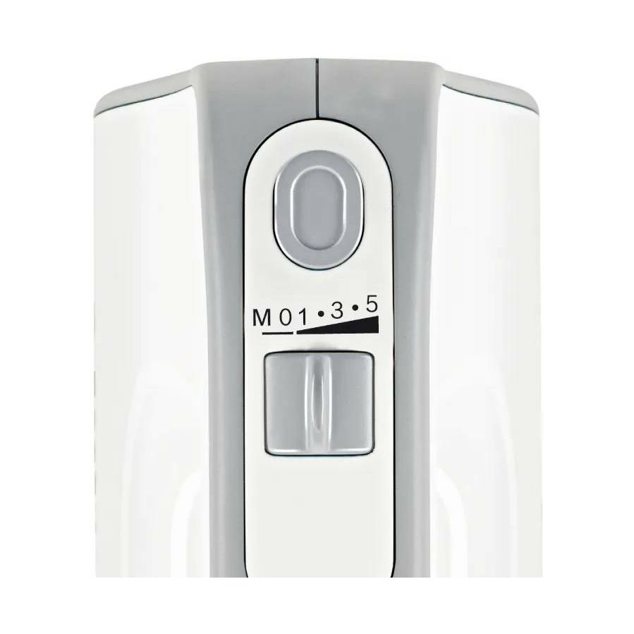 Mikser Bosch MFQ4070