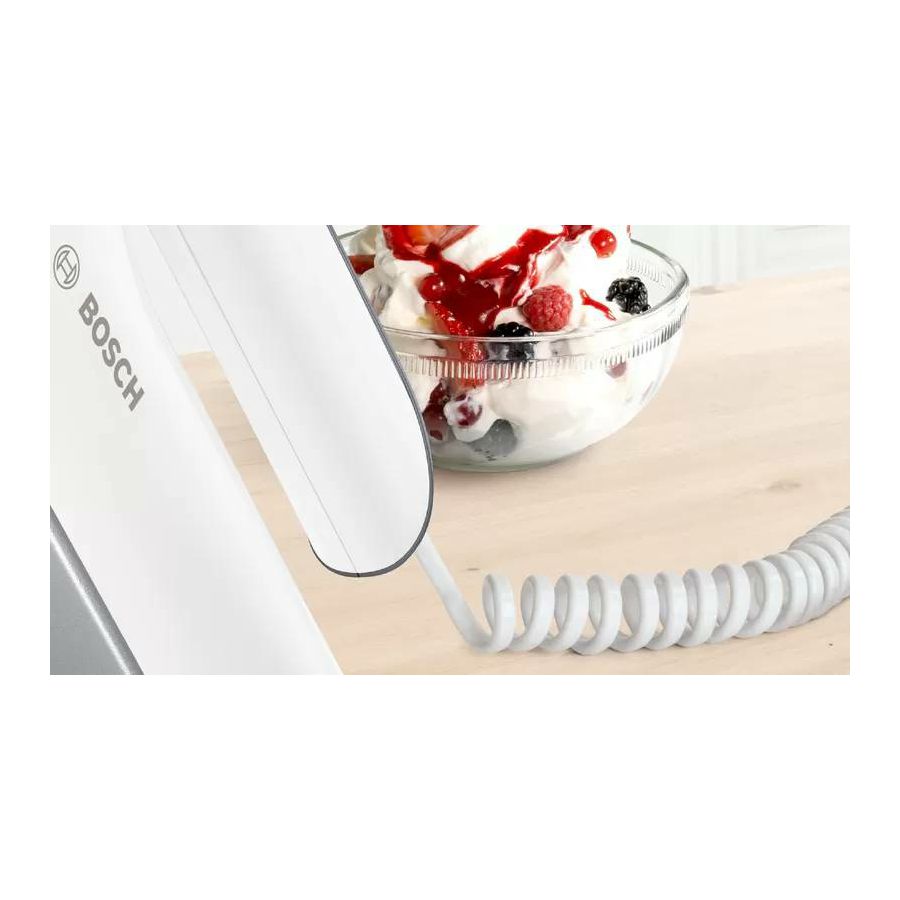 Mikser Bosch MFQ49300