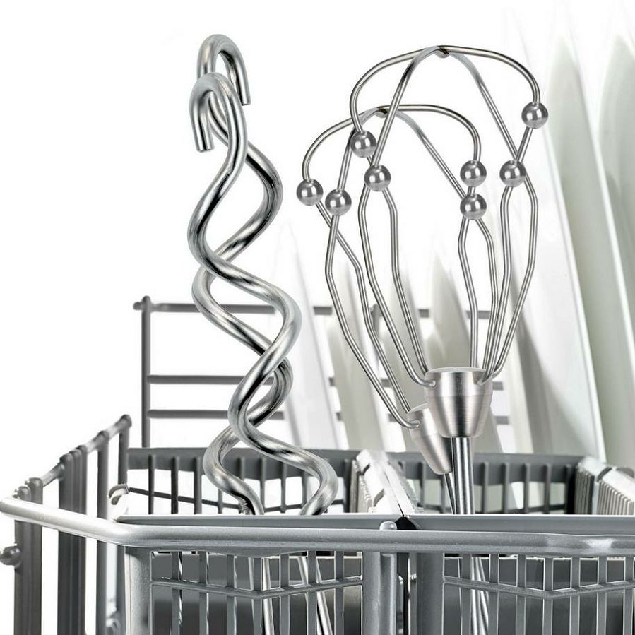 Mikser Bosch MFQ4930B