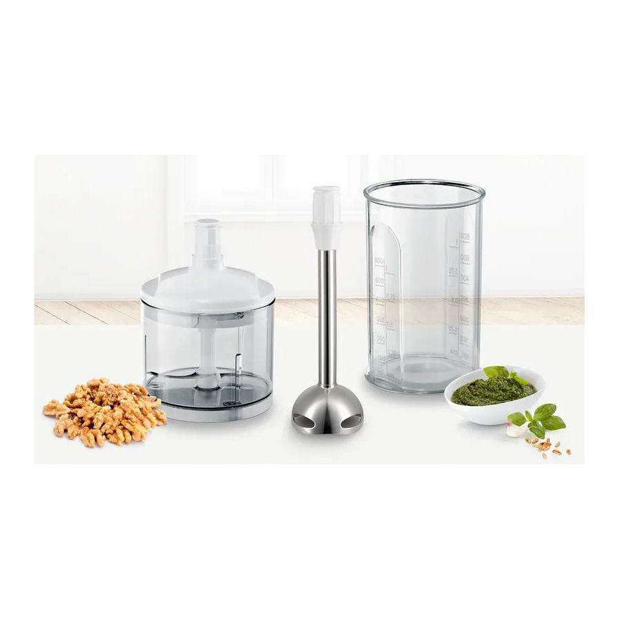 Mikser Bosch MFQ4980B