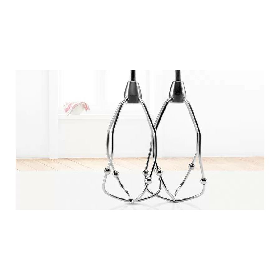 Mikser Bosch MFQ4990B