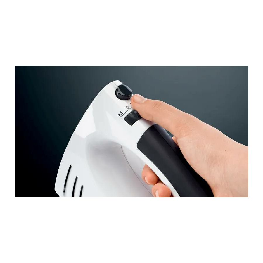 Mikser Bosch MFQ4990B