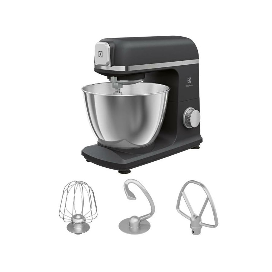 Mikser Electrolux E5KM1-4BPT