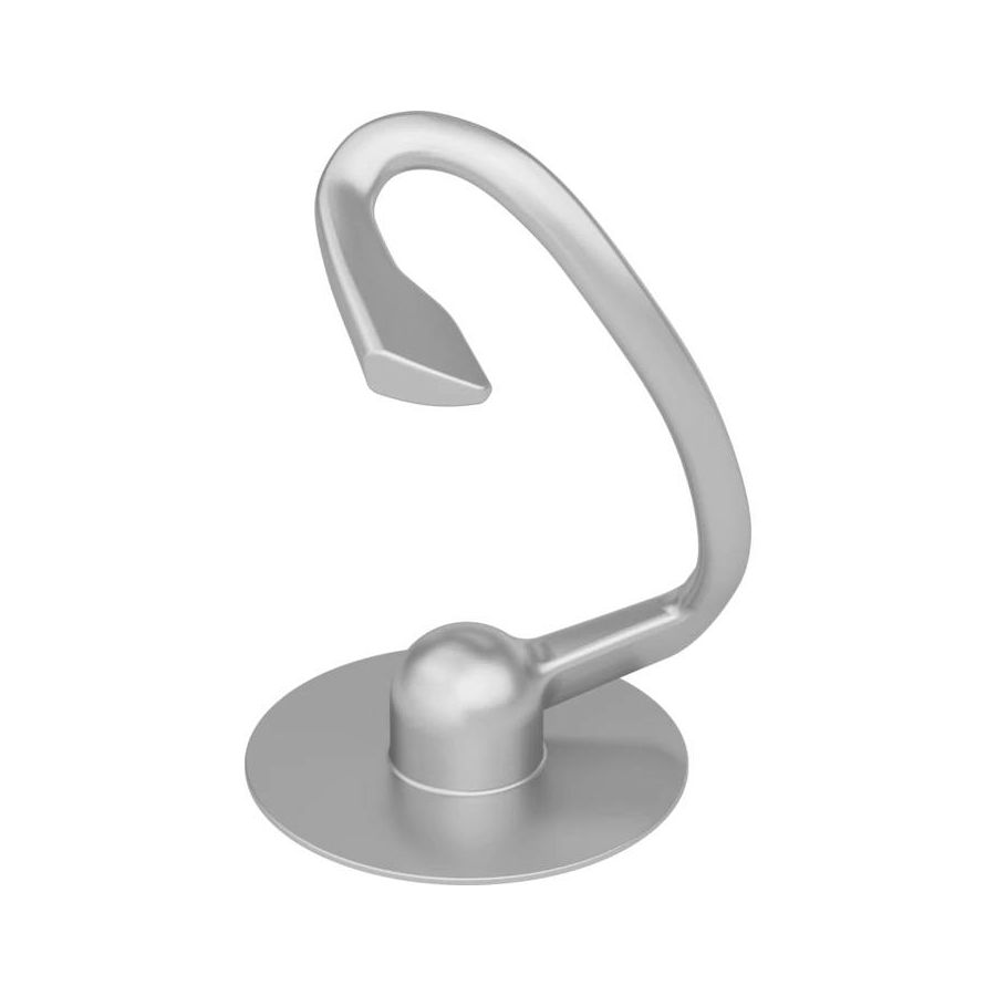 Mikser Electrolux E5KM1-4BPT