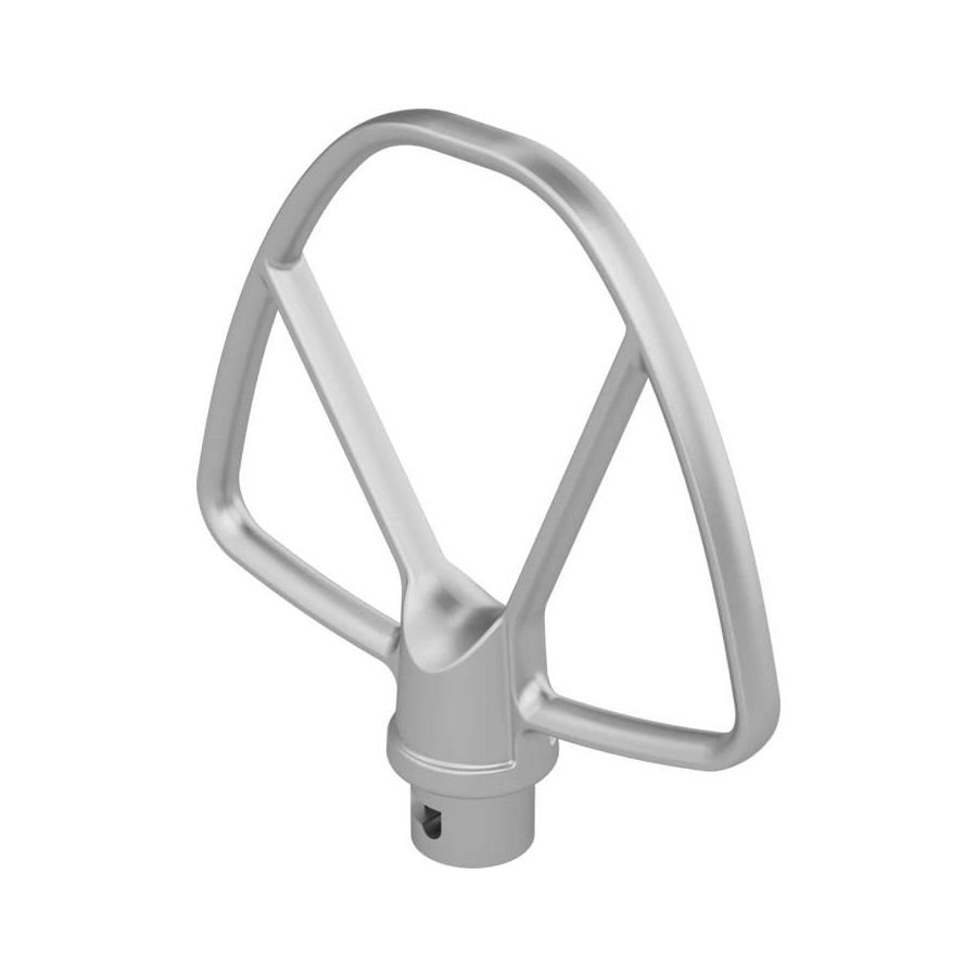 Mikser Electrolux E5KM1-4BPT