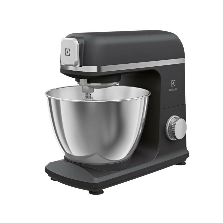 Mikser Electrolux E5KM1-4BPT