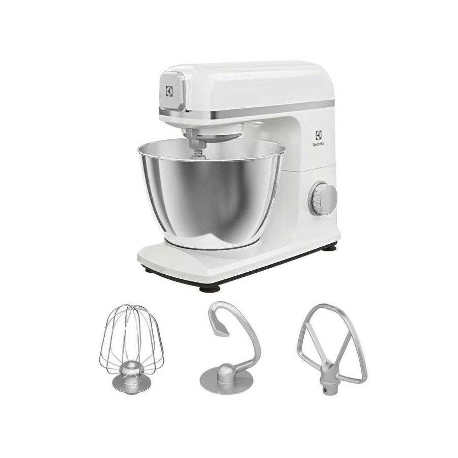 Mikser Electrolux E5KM1-4SWB