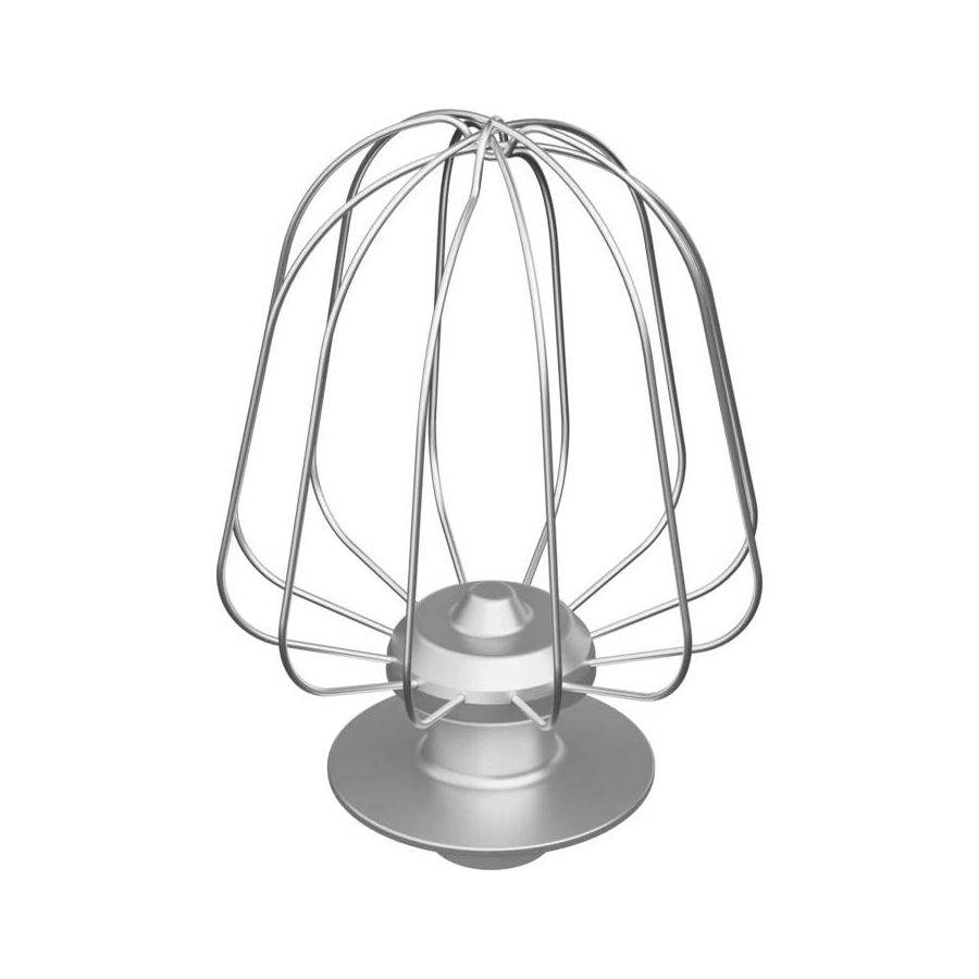 Mikser Electrolux E5KM1-4SWB