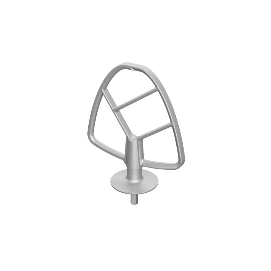 Mikser Electrolux EE6KM1-4PPT