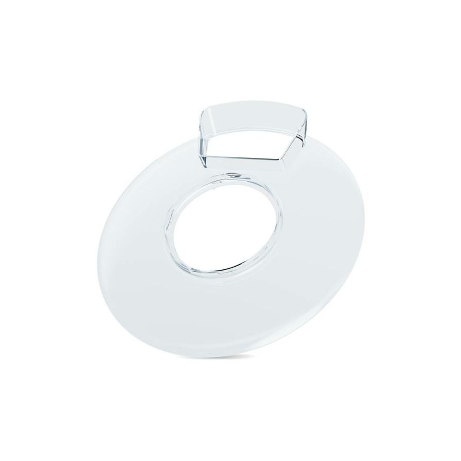 Mikser Electrolux EE6KM1-4PPT