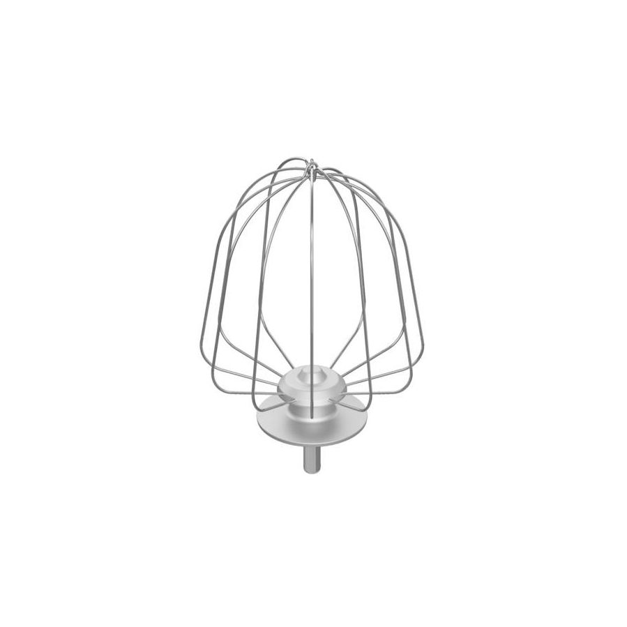 Mikser Electrolux EE6KM1-4PPT