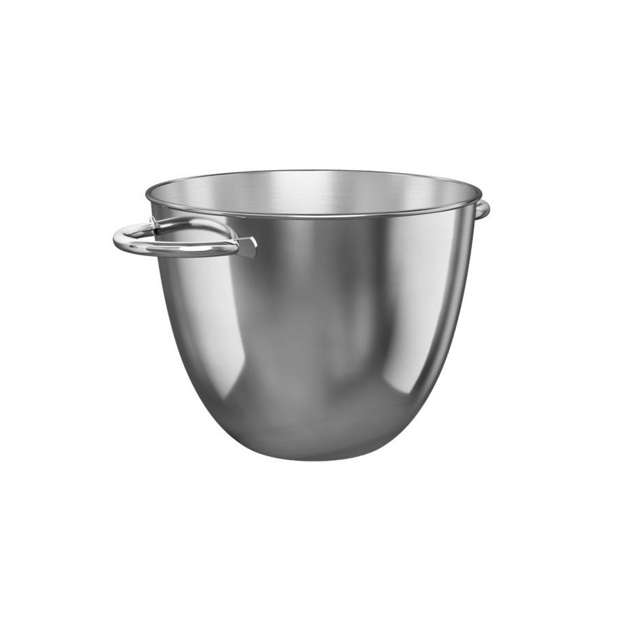 Mikser Electrolux EE6KM1-4PPT